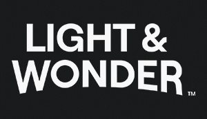 Light Wonder