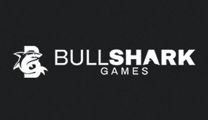 Bullshark Games