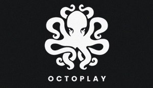 Octoplay