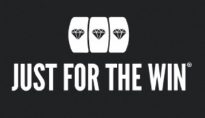 Just For The Win
